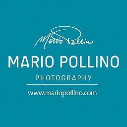 Tommaso Pollino | Svatební fotograf, Rome, Itálie