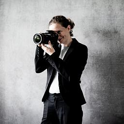 Lucia Cattaneo | Svatební fotograf, Rome, Itálie