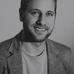 Manuel Balles | Pulmafotograaf, Madrid, Hispaania