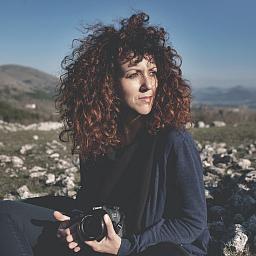 Cristiana Martinelli | Hochzeitsfotograf, Rome, Italien