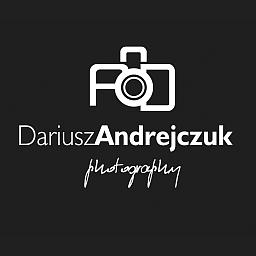 Wedding Photographer Dariusz Andrejczuk from Poland - Member of PROWEDaward