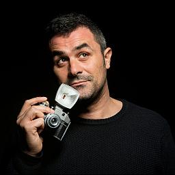 Paolo Berretta | Fotograf de nuntă, Rome, Italia