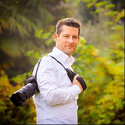 Stefano Meroni | Fotograf ślubny, Rome, Włochy