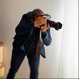 Andrea Campa | Svadobný fotograf, Rome, Taliansko