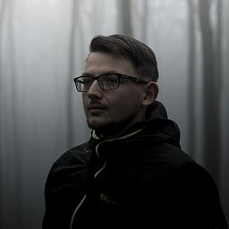 Norbert Milán  | Hochzeitsfotograf, Bratislava, Slowakei