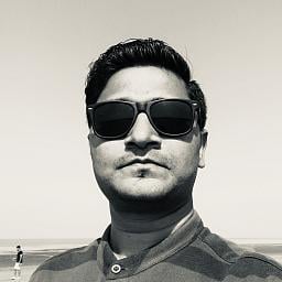 Naimish Mathukiya | 婚礼摄影师, New Delhi, 印度