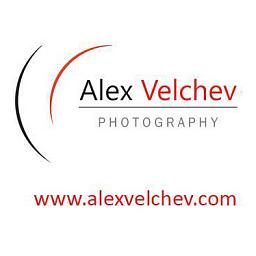 Wedding Photographer Alex Velchev from Bulgaria - Member of PROWEDaward