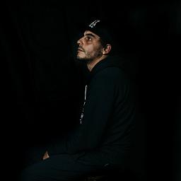 Jose Lopez | مصور حفلات الزفاف, Madrid, إسبانيا