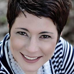 Louise Lacante  | צלם חתונות, Pretoria, דרום אפריקה