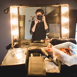 Martina Barbon | Hochzeitsfotograf, Rome, Italien