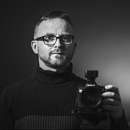 Wedding Photographer Szymon Zdziebło from Poland - Member of PROWEDaward