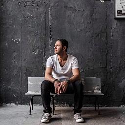 Adam Grzelczyk | Svadobný fotograf, Berlin, Nemecko
