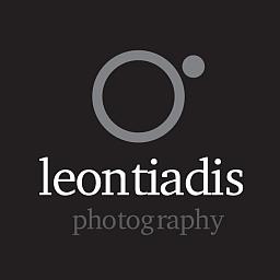 Wedding Photographer Grigoris Leontiadis from Greece - Member of PROWEDaward