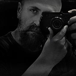 Michał Krawczyński | Fotografo di matrimonio, Warsaw, Polonia
