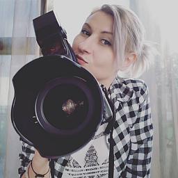Andreea Chirila | Hochzeitsfotograf, București, Rumänien