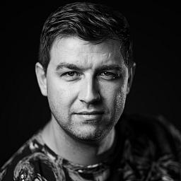 Marius Godeanu | Bryllupsfotograf, București, Rumænien