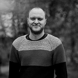 Moldovan Alexandru Catalin | Hochzeitsfotograf, București, Rumänien