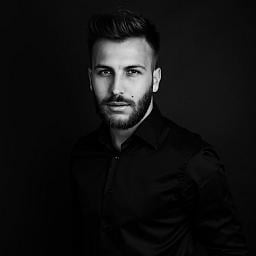 Alexandru Vaduva | Wedding Photographer, București, Romania