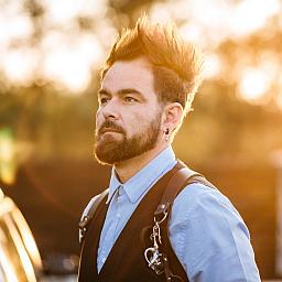 Eduard Duta | Hochzeitsfotograf, București, Rumänien