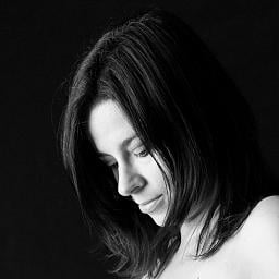 Katarzyna Fręchowicz | ウェディングフォトグラファー, Warsaw, ポーランド