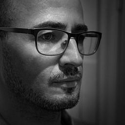 Gabriel Bordas | Hochzeitsfotograf, București, Rumänien