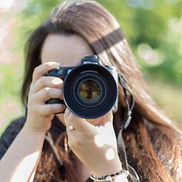 Adriana Cirstoiu | Hochzeitsfotograf, București, Rumänien