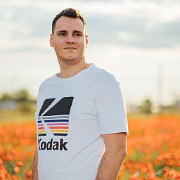 Diaconu Mihai | Svadobný fotograf, București, Rumunsko