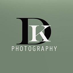 Wedding Photographer Diane from South Africa - Member of PROWEDaward