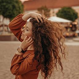 Emilija Juškovė | مصور حفلات الزفاف, Vilnius, ليتوانيا