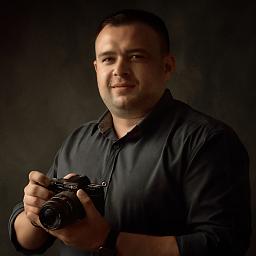 Wedding Photographer Mihai Marian from Romania - Member of PROWEDaward