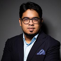 Kazi Mushfiq  | Hochzeitsfotograf, Dhaka, Bangladesch