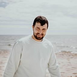 Damian Dworuga | Bryllupsfotograf, Warsaw, Polen