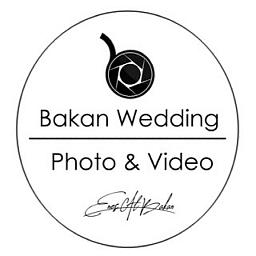 Wedding Photographer Enes Ali Bakan from Turkey - Member of PROWEDaward