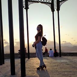 Sara Cuellar | مصور حفلات الزفاف, Madrid, إسبانيا