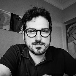 Giancarlo Romana | Svatební fotograf, Rome, Itálie