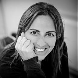 Marzia Pompeo | Wedding Photographer, Rome, Italy