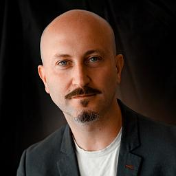 Daniele Pignoli | Vestuvių fotografas, Rome, Italija
