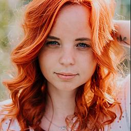 Lenka Vaníčková | Hochzeitsfotograf, Mělník, Tschechien