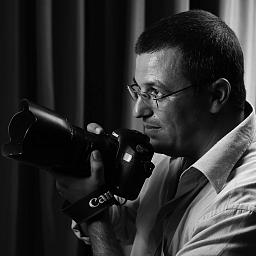 Luigi Latelli | Kāzu fotogrāfs, Rome, Itālija