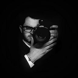 Ítalo Anderson Santos Do Nascimento | Bröllopsfotograf, Brasilia, Brasilien