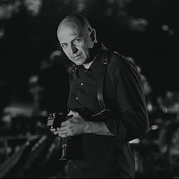 Radosław Kościelniak | Φωτογράφος γάμου, Warsaw, Πολωνία