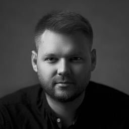 Grzegorz Wrzosek | Wedding Photographer, Warsaw, Poland