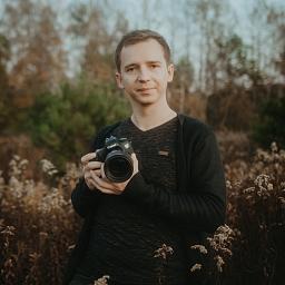 Łukasz Malesa | ウェディングフォトグラファー, Warsaw, ポーランド