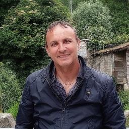 Fabrizio Marini | Svadobný fotograf, Rome, Taliansko