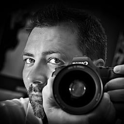 Carlo Buttinoni | Düğün Fotoğrafçısı, Rome, İtalya