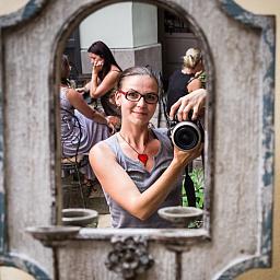 Veronika Hanková | Hochzeitsfotograf, Bratislava, Slowakei
