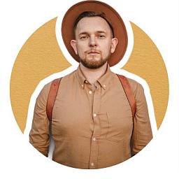 Piotr Hołowienko | Kāzu fotogrāfs, Warsaw, Polija