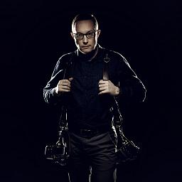 Dariusz Rogoziński | Fotografo di matrimonio, Warsaw, Polonia