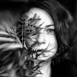 Aga Raczyńska  | Fotografo di matrimonio, Warsaw, Polonia
