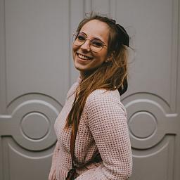 Patrycja Bryk | Kāzu fotogrāfs, Warsaw, Polija